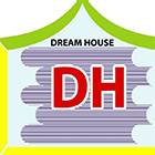 ড্রিম হাউস পাবলিকেশন্স